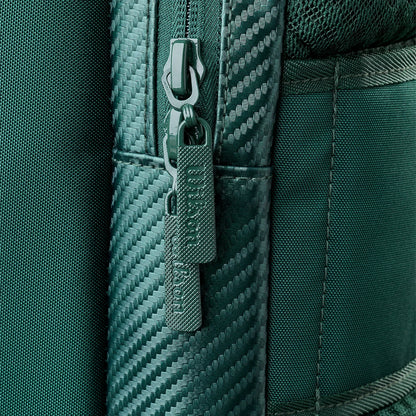 Wilson Blade V10 Backpack