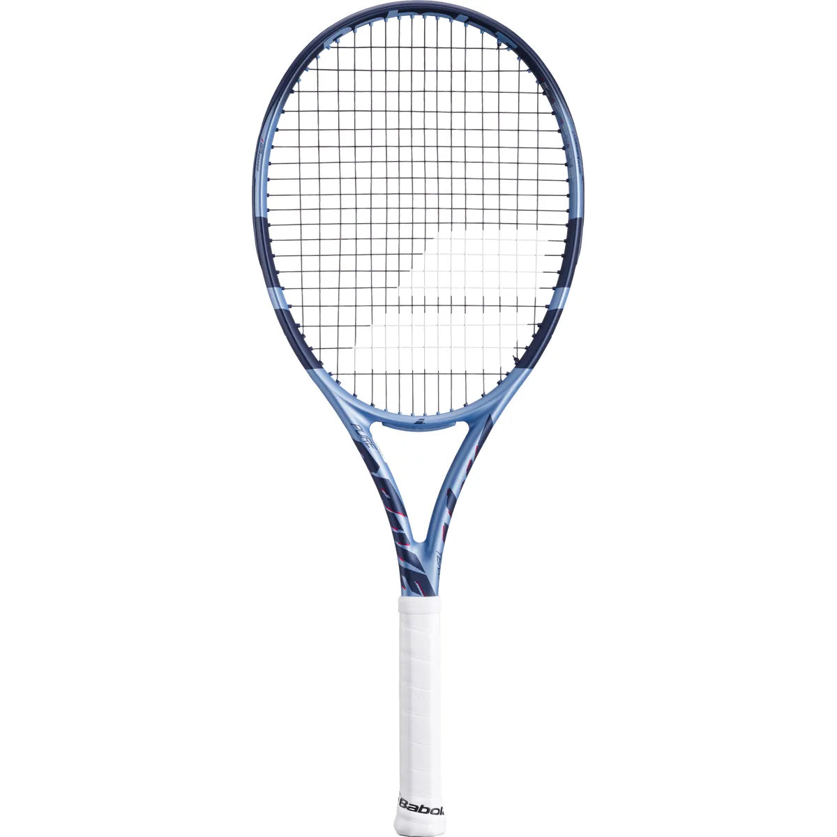 Babolat Pure Drive Team Racket (285 Gr)