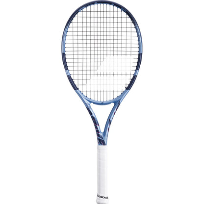 Babolat Pure Drive Team Racket (285 Gr)
