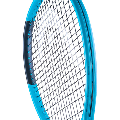 Head Boom Team Racket (260 Gr) Strung