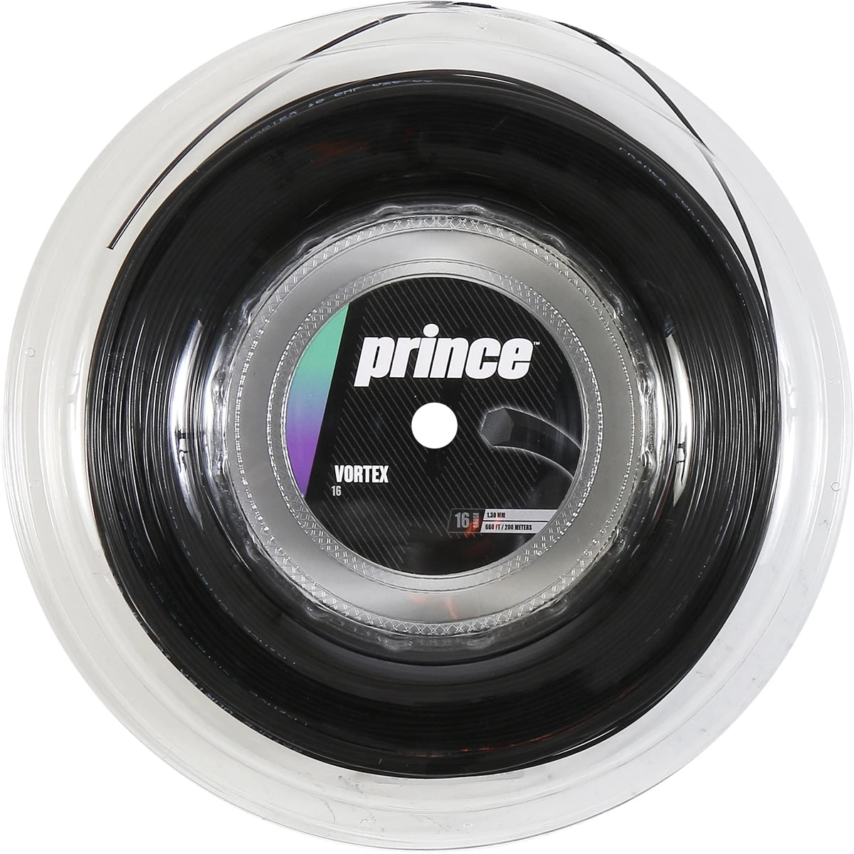 Prince Vortex Reel (200 Metres)