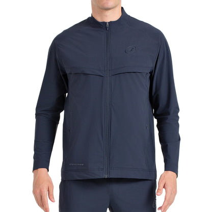 Bullpadel Proline Pelani Jacket
