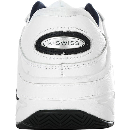 K-Swiss Defier Rs All Court Shoes