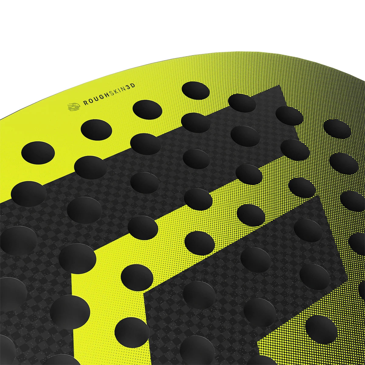 Tecnifibre Bomba Speed Padel Racket