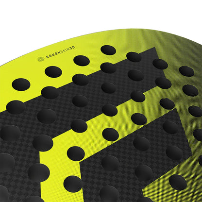 Tecnifibre Bomba Speed Padel Racket