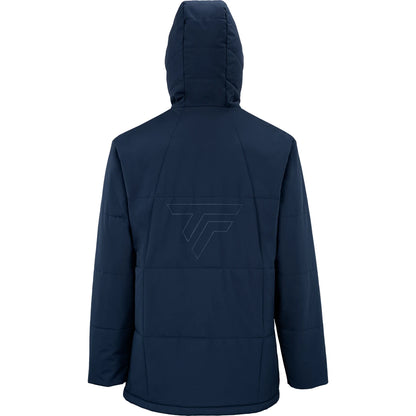 Tecnifibre Pro Winter Jacket