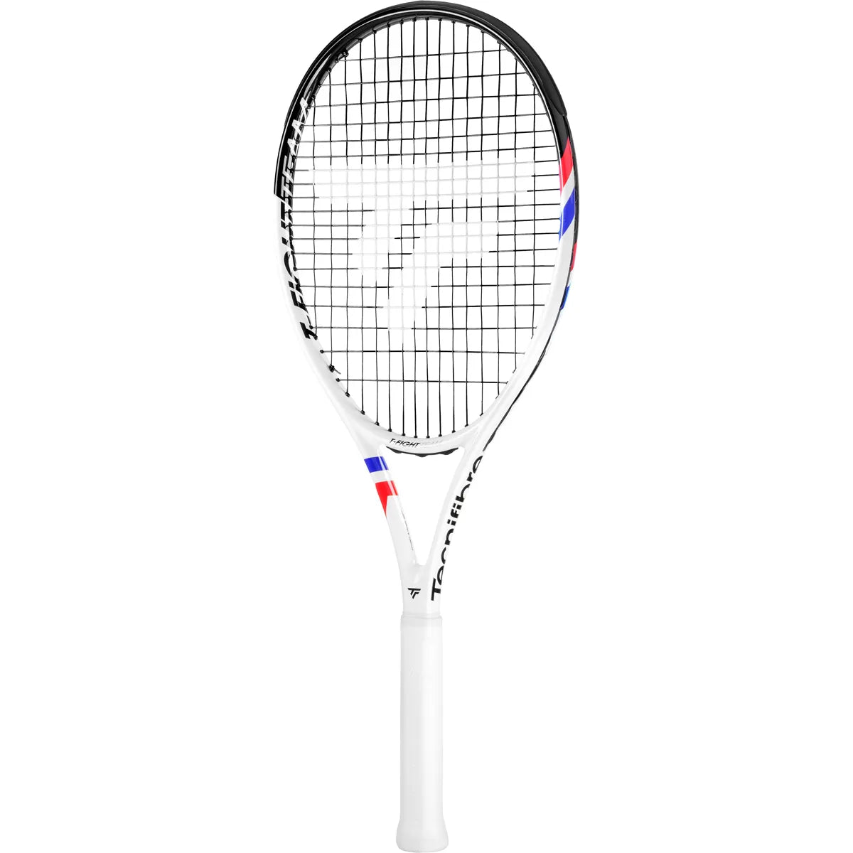 Tecnifibre T-Fight Team L Racket (270 Gr) (Strung)