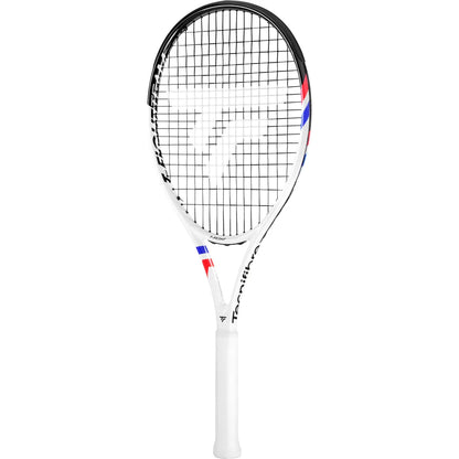 Tecnifibre T-Fight Team L Racket (270 Gr) (Strung)