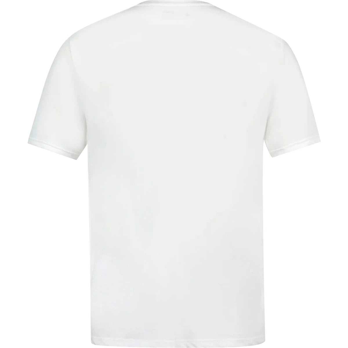 Le Coq Sportif Terre Battue 83 Noah T-Shirt