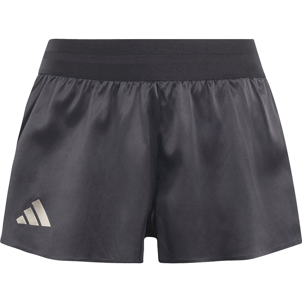 adidas Pro New York Women's Shorts