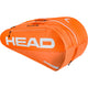 Head Tour Tennis Bag L 12 Rackets