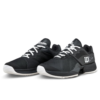 Wilson Bela Tour Padel shoes