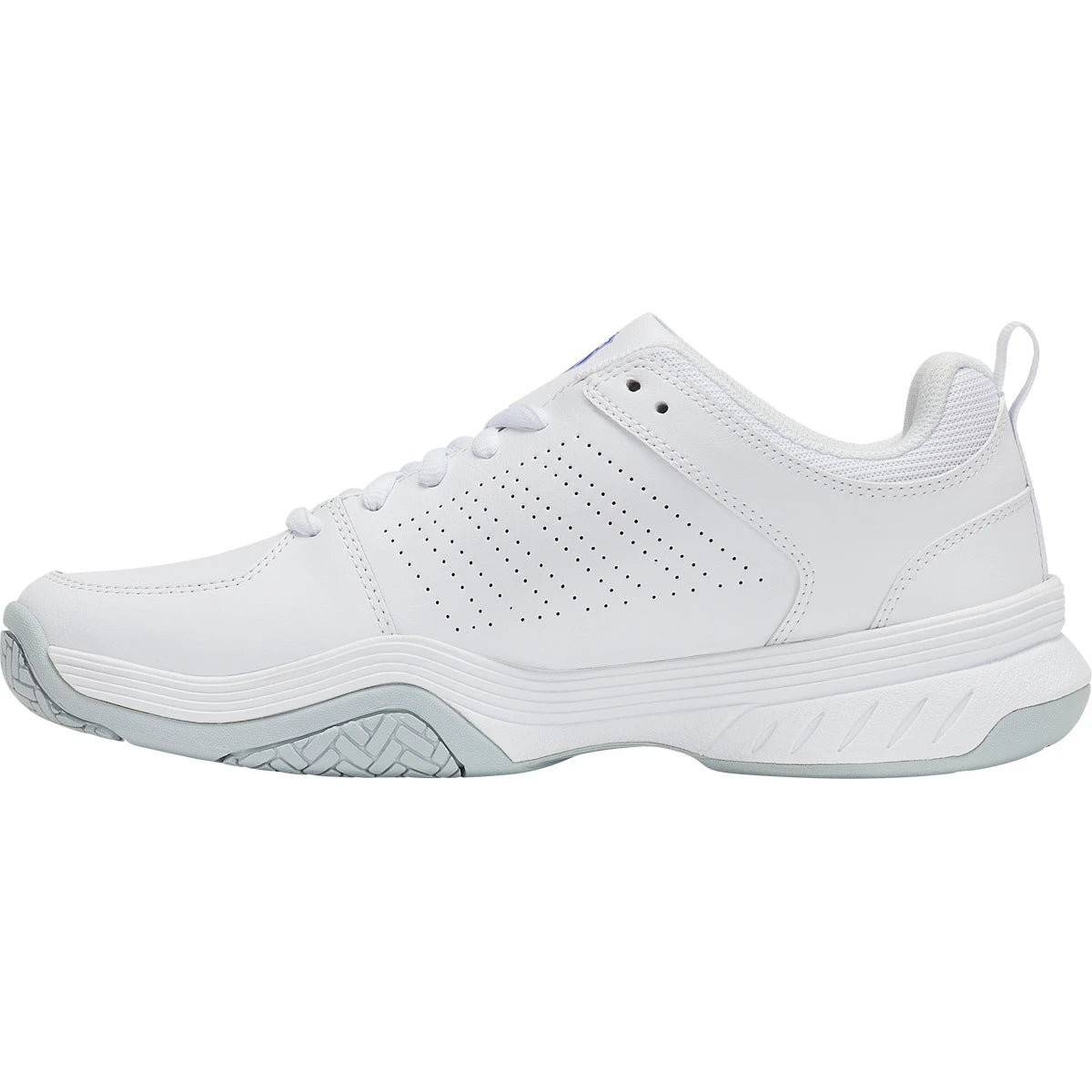 K-Swiss Court Express 2 All Court Shoes
