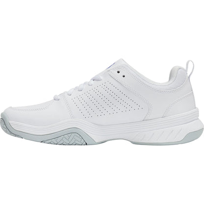 K-Swiss Court Express 2 All Court Shoes