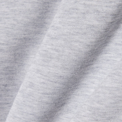 Lacoste Core Performance Trousers