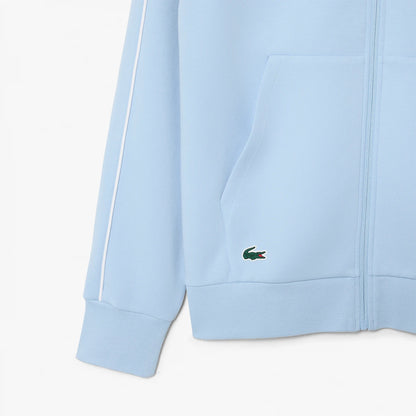 Lacoste Mutua Madrid Open Graphic Jacket