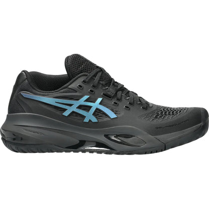Asics Women's Gel Resolution X Night Pack All Court Shoes