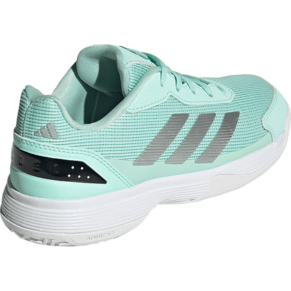 adidas Junior Crazyquick Padel shoes