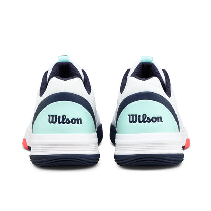 Wilson Courtglide Padel shoes
