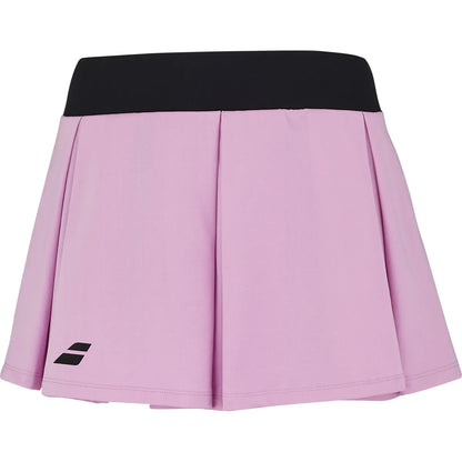 Babolat Women's Padel Skirt