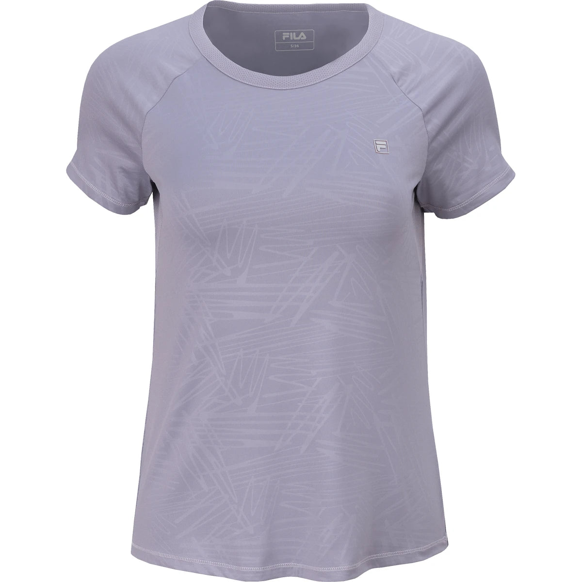 Fila Women's Hailee T-Shirt