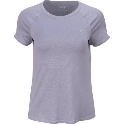 Fila Women's Hailee T-Shirt