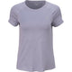 Fila Women's Hailee T-Shirt