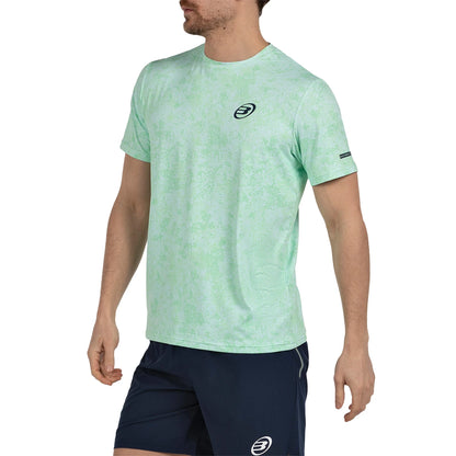 Bullpadel Masama Graphic T-Shirt