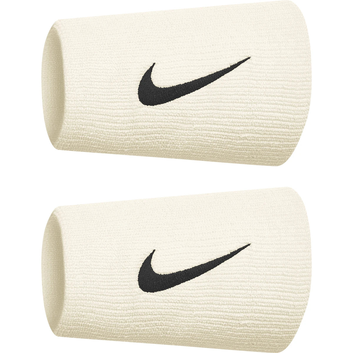 Nike Premier Double Width Wristband