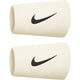 Nike Premier Double Width Wristband