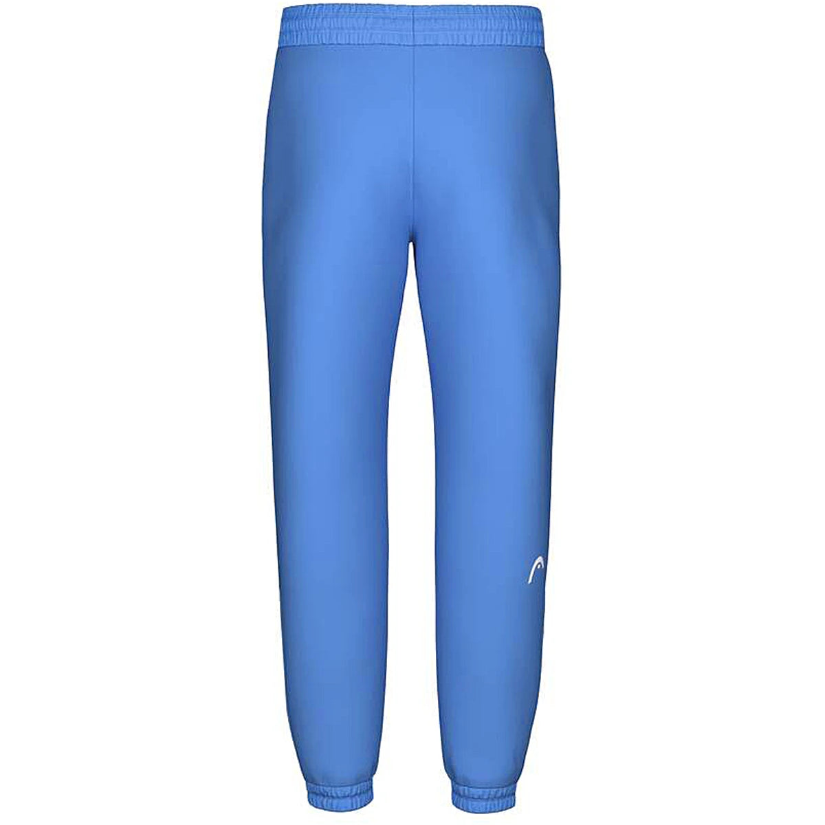 Head Vision Trousers