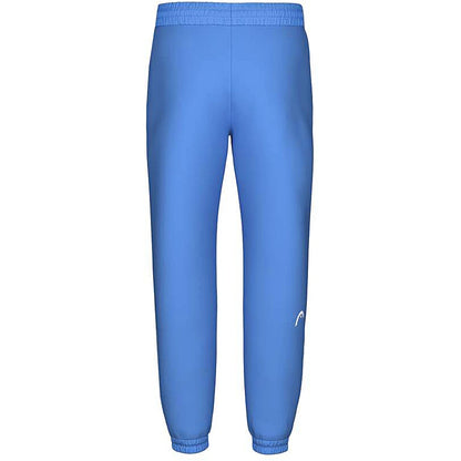 Head Vision Trousers