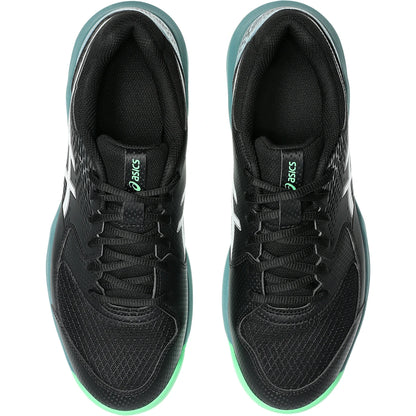 Asics Gel Dedicate 10 Padel Shoes