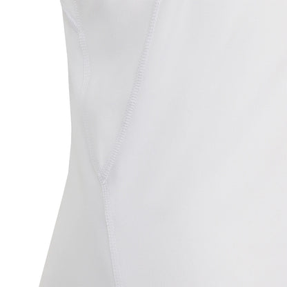adidas Junior Tank top