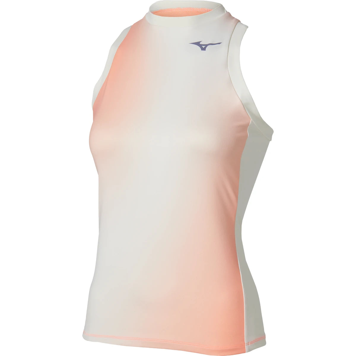 Mizuno Women's Tank Top Athlete