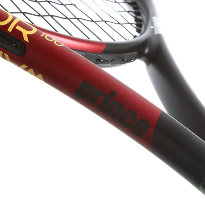 Prince Warrior 100 Racket (265Gr)