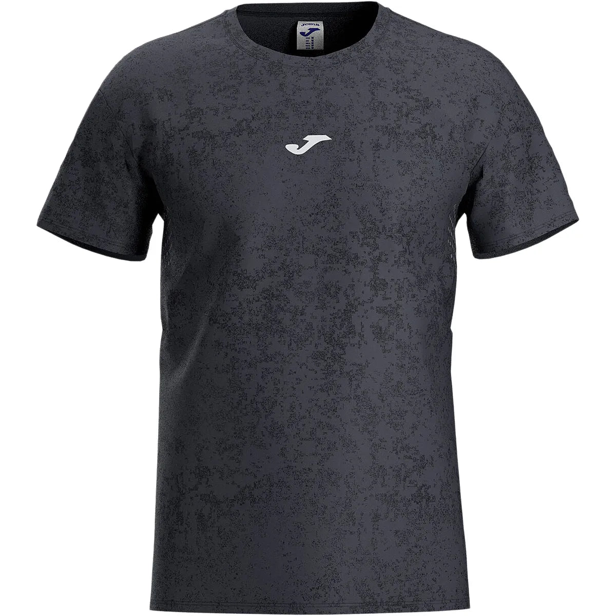 Joma Corta Challenge T-Shirt