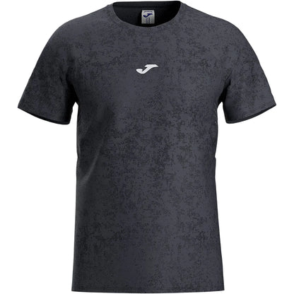 Joma Corta Challenge T-Shirt