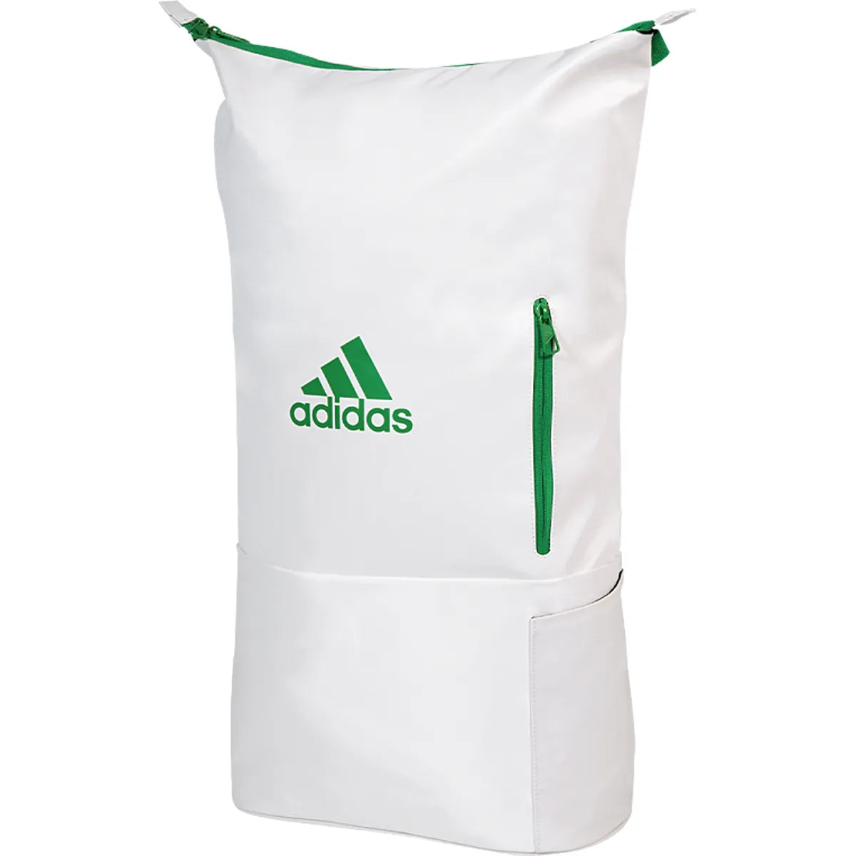 Padel adidas Multigame Backpack
