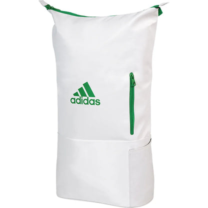 Padel adidas Multigame Backpack