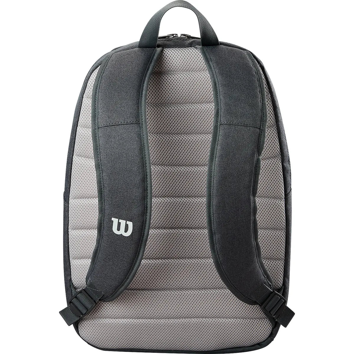 Wilson Tour Backpack