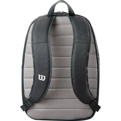 Wilson Tour Backpack