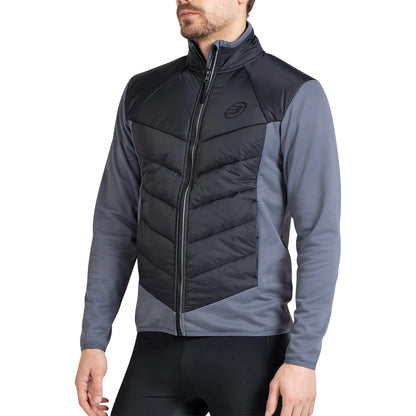 Bullpadel Enris Jacket