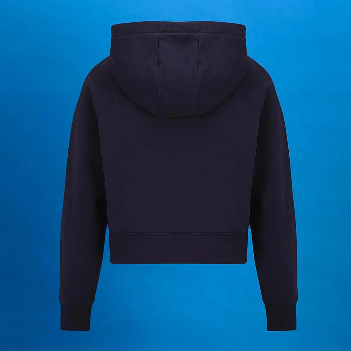 Mouratoglou Apparel Women's Player Hoody