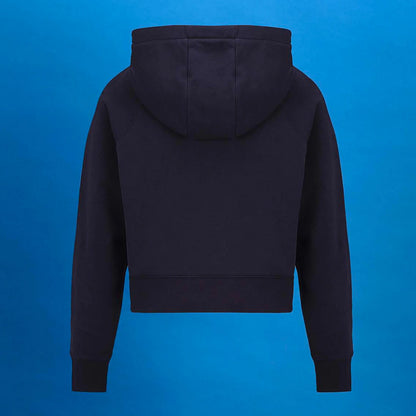 Mouratoglou Apparel Women's Player Hoody