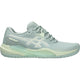 Asics Women's Gel Challenger 15 All Court Shoes