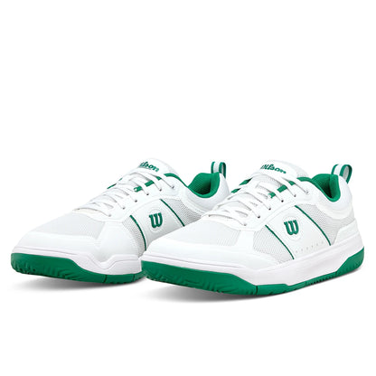 Wilson Pickle Pro shoes