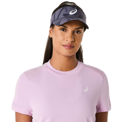 Asics Women's Court T-Shirt
