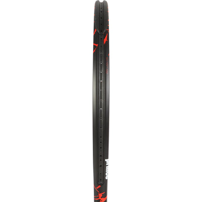 Prince Beast 250 Used Tennis Racket (250 Gr)