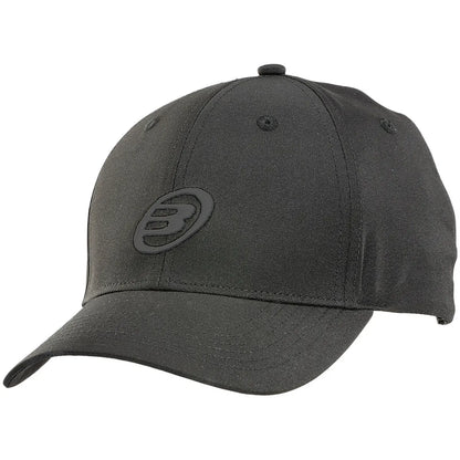Bullpadel Bpg251 Cap I Embroidered Logo
